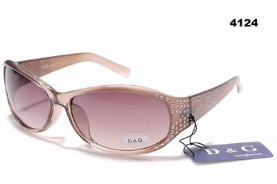 Dolce Gabbana Lunettes Soleil Shaun De Safilo lunette roeWQdCxB